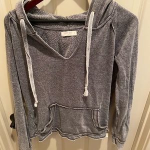 Women’s hoodie